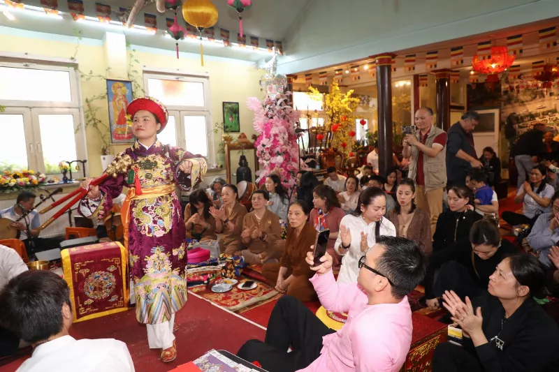 File403 (7)1757579752.webp